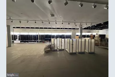 12741 Ocean Gateway #SUITE 640, Ocean City, MD 21842 - Photo 10