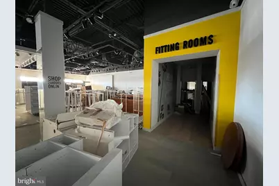 12741 Ocean Gateway #SUITE 640, Ocean City, MD 21842 - Photo 6