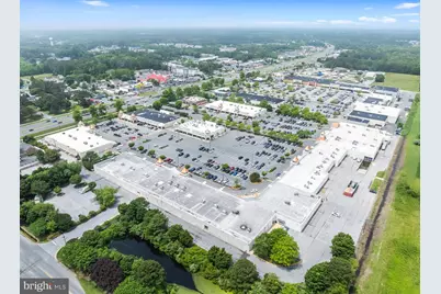 12741 Ocean Gateway #SUITE 640, Ocean City, MD 21842 - Photo 14