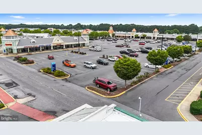 12741 Ocean Gateway #SUITE 640, Ocean City, MD 21842 - Photo 40