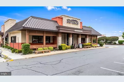 12741 Ocean Gateway #SUITE 640, Ocean City, MD 21842 - Photo 28