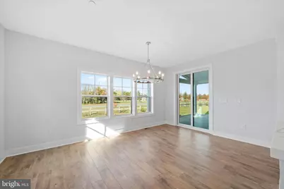 10112 Sweet As Sugar Lane, Berlin, MD 21811 - Photo 54