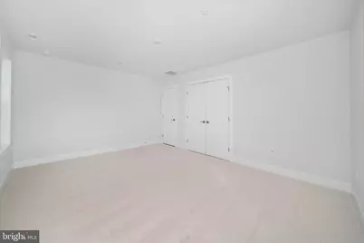 10112 Sweet As Sugar Lane, Berlin, MD 21811 - Photo 36