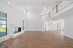 10112 Sweet As Sugar Ln, Berlin, MD 21811 - Photo 18