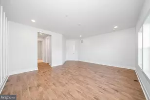 10112 Sweet As Sugar Ln, Berlin, MD 21811 - Photo 42