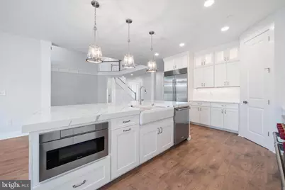 10112 Sweet As Sugar Lane, Berlin, MD 21811 - Photo 12