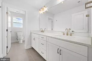 10112 Sweet As Sugar Ln, Berlin, MD 21811 - Photo 28