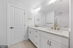 10112 Sweet As Sugar Ln, Berlin, MD 21811 - Photo 26