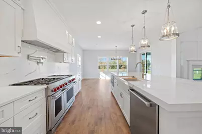 10112 Sweet As Sugar Lane, Berlin, MD 21811 - Photo 16