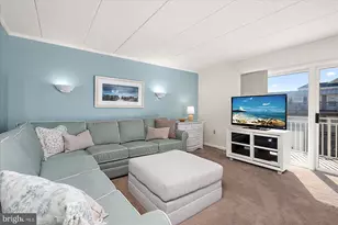 4 46th St, Ocean City, MD 21842 - Photo 4