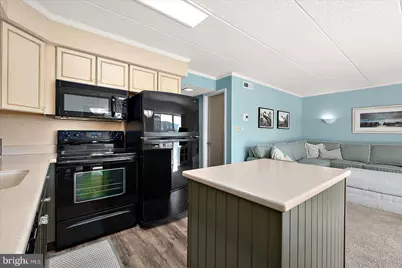 4 46th Street #307, Ocean City, MD 21842 - Photo 12