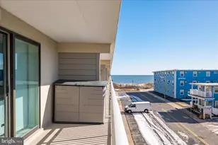 4 46th St, Ocean City, MD 21842 - Photo 36