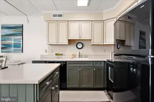 4 46th St, Ocean City, MD 21842 - Photo 10