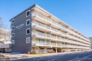 4 46th St, Ocean City, MD 21842 - Photo 2