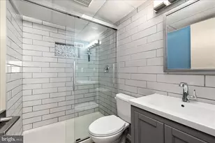 4 46th St, Ocean City, MD 21842 - Photo 22