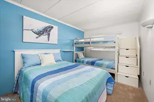 4 46th St, Ocean City, MD 21842 - Photo 24