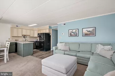 4 46th Street #307, Ocean City, MD 21842 - Photo 8