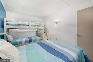 4 46th St, Ocean City, MD 21842 - Photo 26