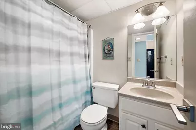 4 46th Street #307, Ocean City, MD 21842 - Photo 28