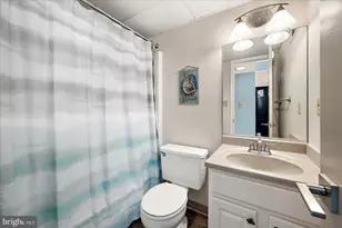 4 46th St, Ocean City, MD 21842 - Photo 28