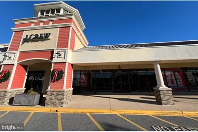 12741 Ocean Gateway #SUITE 770, Ocean City, MD 21842 - Photo 12