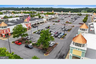 12741 Ocean Gateway #SUITE 770, Ocean City, MD 21842 - Photo 32