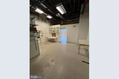 12741 Ocean Gateway #SUITE 770, Ocean City, MD 21842 - Photo 10