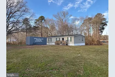 7603 Buckeye Road, Newark, MD 21841 - Photo 4