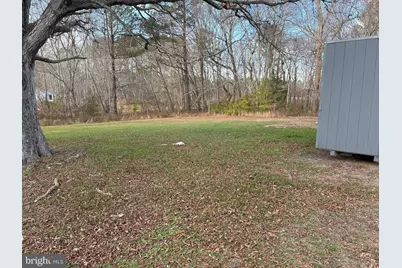 7603 Buckeye Road, Newark, MD 21841 - Photo 2