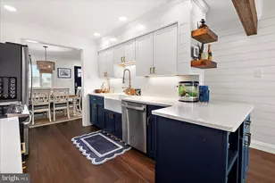 714 Mooring Rd, Ocean City, MD 21842 - Photo 16