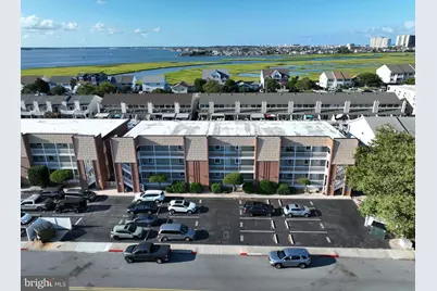 714 Mooring Road #C304, Ocean City, MD 21842 - Photo 46