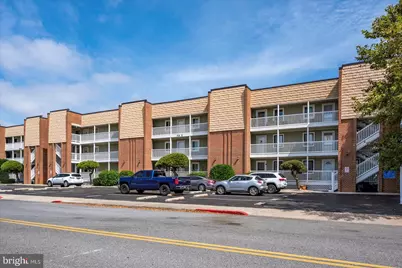 714 Mooring Road #C304, Ocean City, MD 21842 - Photo 42