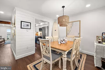 714 Mooring Road #C304, Ocean City, MD 21842 - Photo 18