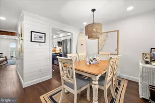 714 Mooring Rd, Ocean City, MD 21842 - Photo 18