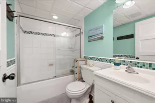 714 Mooring Rd, Ocean City, MD 21842 - Photo 28