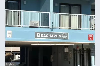 10 40th Street #106, Ocean City, MD 21842 - Photo 2