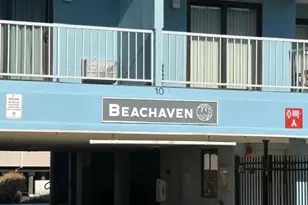 10 40th St, Ocean City, MD 21842 - Photo 2