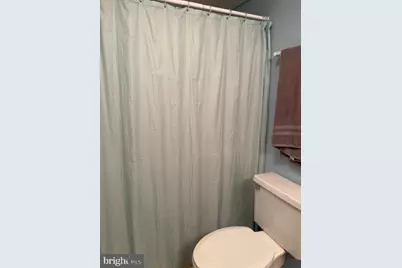 10 40th Street #106, Ocean City, MD 21842 - Photo 14