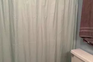 10 40th St, Ocean City, MD 21842 - Photo 14