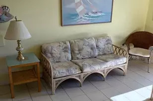 10 40th St, Ocean City, MD 21842 - Photo 12