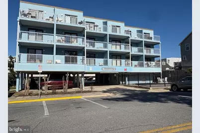 10 40th Street #106, Ocean City, MD 21842 - Photo 30