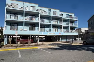 10 40th St, Ocean City, MD 21842 - Photo 30