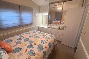 46 Salt Spray Dr, Berlin, MD 21811 - Photo 26