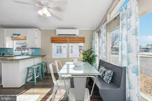 46 Salt Spray Dr, Berlin, MD 21811 - Photo 10