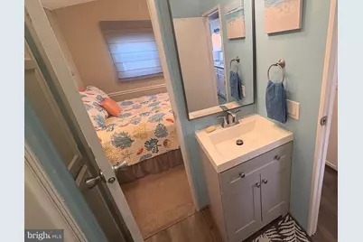 46 Salt Spray Drive, Berlin, MD 21811 - Photo 22