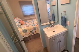 46 Salt Spray Dr, Berlin, MD 21811 - Photo 22