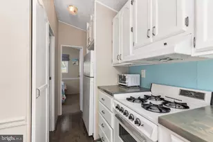 46 Salt Spray Dr, Berlin, MD 21811 - Photo 16