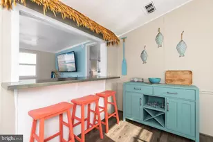 46 Salt Spray Dr, Berlin, MD 21811 - Photo 12