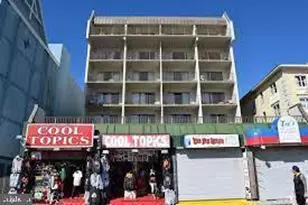 107 N Atlantic Ave, Ocean City, MD 21842 - Photo 2