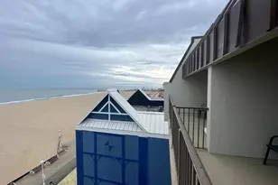 107 N Atlantic Ave, Ocean City, MD 21842 - Photo 20